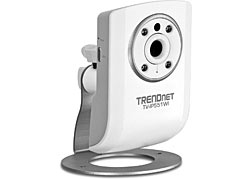 TV-IP551WI