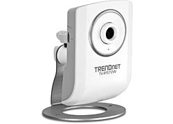 TV-IP572W