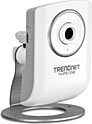 TV-IP572W