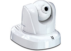 TV-IP600