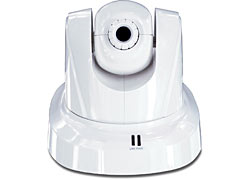 TV-IP600