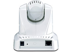 TV-IP600