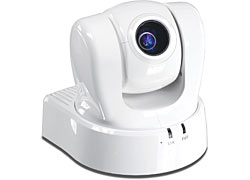 TV-IP612P