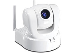 TV-IP612WN