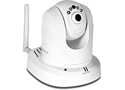 TV-IP651WI