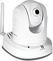 TV-IP651W