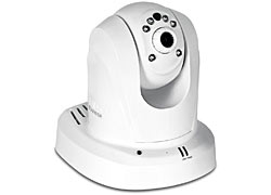 TV-IP672PI