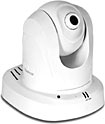 TV-IP672P