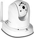 TV-IP672WI