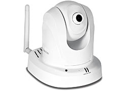 TV-IP672W