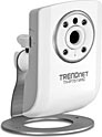 TV-IP751WIC
