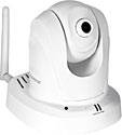 TV-IP851WC
