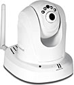 TV-IP851WIC