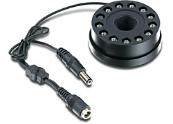 TV-IR500