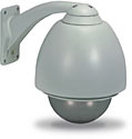 TV-H400