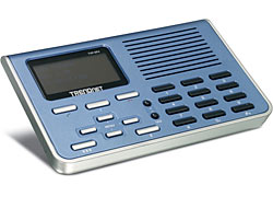 TVP-SP2_d1_1.jpg