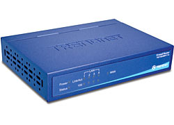 TW100-BRF114