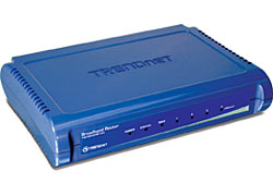 TRENDnet TW100-S4W1CA TRENDnet TW100-S4W1CA