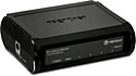 TW100-S4W1CA