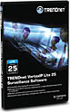 VIP-L25