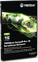 VIP-PU10