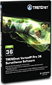VIP-P36