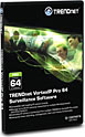 VIP-P64