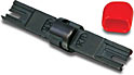 TC-PDT(B2)