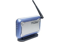 TEW-410APBplus