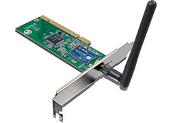 tew-423pi_c1_d1_1.jpg