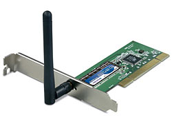 TEW-423PI