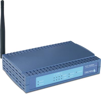 54Mbps 802.11g ADSL Firewall Ieee 802 11g. 54Mbps 802.11g ADSL Firewall