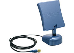 http://www.trendnet.com/image/products/photo/tew-ai86db_d1_1.jpg