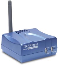 http://www.trendnet.com/image/products/photo/tew-ps1u.jpg