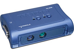 TK-205K
