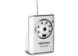 TV-IP312WN