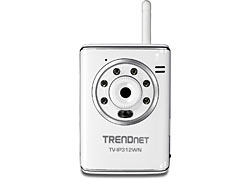 TV-IP312WN