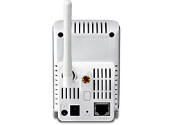 TV-IP312WN
