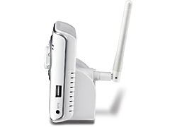TV-IP312WN