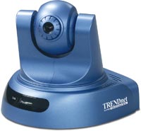 tv-ip400