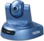 TV-IP400