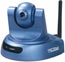 TV-IP400W