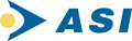 ASI (&nbsp;www.asipartner.com)