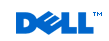 Dell (1-800-449-3355&nbsp;www.Dell.com)