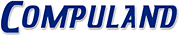 http://www.compuland.de/?manufacturers_id=34116&RSid=4hugqaiv4sr5jebracb4vgv7o2
