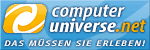 http://www.computeruniverse.net/manu.asp?id=13137