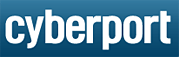 http://www.cyberport.de/?EVENT=itemsearch&view=liste&query=trendnet&filterkategorie=
