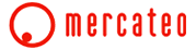 http://www.mercateo.com/kw/trendnet/trendnet.html
