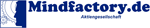 http://www.mindfactory.de/