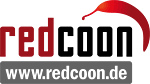 http://www.redcoon.de/search/?searchVar=trendnet